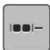 BERNINA 790 Plus - Gruppere broderimotiver - 4