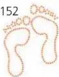 BERNINA 790 Plus - Redigere broderimotiv - 139