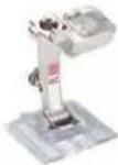 BERNINA 790 Plus - Bieser - 5