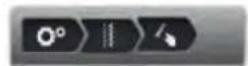 BERNINA 790 Plus - Oversigt ikoner - 10