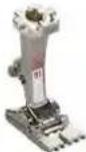 BERNINA 790 Plus - Bieser - 2