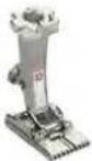 BERNINA 480 - Oversigt bieser - 4