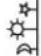 BERNINA 480 - Pyntesømme - 116