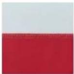 BERNINA 435 - Oversigt syfødder - 17