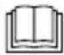 NEDIS PEBL130CWT2 - Reiniging - 1