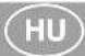 NEDIS HPBT8000BK - 1