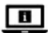 NEDIS DTCTSL50WT - DTCTSL50WT - 1