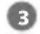 NEDIS ACMB1WT7 - Hoveddele (billede A) - 3