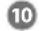 NEDIS ACMB1WT7 - Hoveddele (billede A) - 10