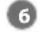 NEDIS ACMB1WT7 - Hoveddele (billede A) - 6
