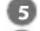 NEDIS ACMB1WT7 - Hoveddele (billede A) - 5
