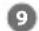 NEDIS ACMB1WT7 - Hoveddele (billede A) - 9
