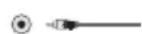BLAUPUNKT BN40F1042EEB - Conexiuni - 4