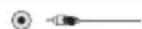 BLAUPUNKT BN40F1042EEB - Tilslutninger - 4