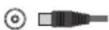 BLAUPUNKT BN40F1042EEB - Pripojenia - 8