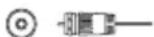 BLAUPUNKT BN40F1042EEB - Tilslutninger - 9