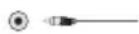 BLAUPUNKT BN40F1042EEB - Pripojenia - 4