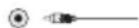BLAUPUNKT BN40F1042EEB - Tilkoblinger - 4