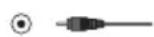 BLAUPUNKT BN40F1042EEB - Ühendused - 11