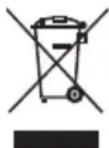 BLAUPUNKT BN40F1042EEB - Eliminarea - 2