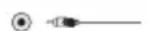 BLAUPUNKT BN40F1042EEB - Jungtys - 4