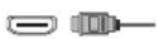 BLAUPUNKT BN40F1042EEB - Ühendused - 2