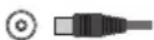 BLAUPUNKT BN40F1042EEB - Anslutningar - 8