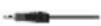 BLAUPUNKT BN40F1042EEB - Tilkoblinger - 16