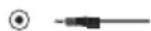 BLAUPUNKT BN40F1042EEB - Pripojenia - 12