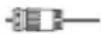 BLAUPUNKT BN40F1042EEB - Collegamenti - 10