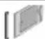 BLAUPUNKT BN40F1042EEB - Anslutningar - 7