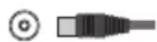 BLAUPUNKT BN40F1042EEB - Ühendused - 8