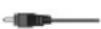 BLAUPUNKT BN40F1042EEB - Tilkoblinger - 14