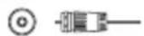 BLAUPUNKT BN40F1042EEB - Olulised ohutusjuhised - 2
