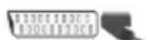 BLAUPUNKT BN40F1042EEB - Anslutningar - 6