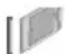 BLAUPUNKT BN40F1042EEB - Savienojumi - 7