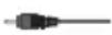 BLAUPUNKT BN40F1042EEB - Collegamenti - 14