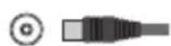 BLAUPUNKT BN40F1042EEB - Conexiuni - 8