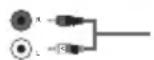 BLAUPUNKT BN24H1032EEB - Anslutningar - 3