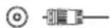 BLAUPUNKT BN24H1032EEB - Verbindingen - 9