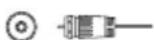 BLAUPUNKT BN24H1032EEB - Anslutningar - 9