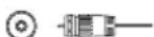 BLAUPUNKT BN24H1032EEB - CE avaldus: - 3
