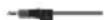 BLAUPUNKT BN24H1032EEB - Csatlakozók - 13
