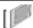 BLAUPUNKT BN24H1032EEB - Pripojenia - 7