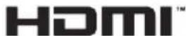 BLAUPUNKT BN24H1032EEB - Trademarks - 1