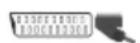 BLAUPUNKT BN24H1032EEB - Collegamenti - 6