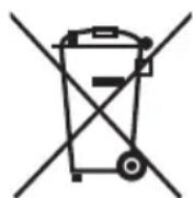 BLAUPUNKT BN24H1032EEB - Μπαταρίες - 1