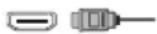 BLAUPUNKT BN24H1032EEB - Tilkoblinger - 2