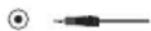 BLAUPUNKT BN24H1032EEB - Anslutningar - 12