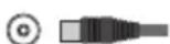 BLAUPUNKT BN24H1032EEB - Conexiuni - 8